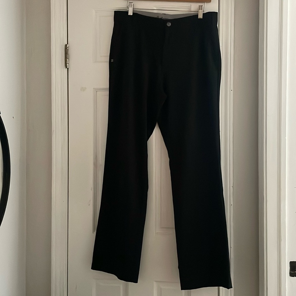 Adidas Golf Pants